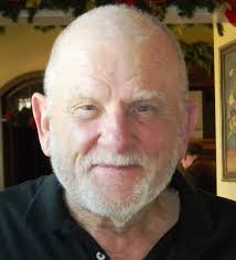 William Boyter Obituary