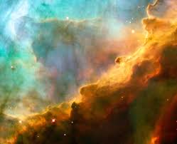 In 2020, the hubble space telescope achieves its 30th year in orbit. How To Check What The Hubble Space Telescope Saw On Your Birthday 247 News Around The World