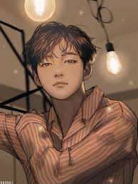 Check spelling or type a new query. Cool Bts Anime Wallpapers Wallpaper Cave