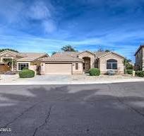 2480 E Stephens Pl, Chandler, AZ 85225 | MLS #6950052 | Zillow