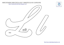 Nov 07, 2019 · moldes de letras para imprimir. Moldes De Letras Cursivas Mayusculas Y Minusculas Molde Letra M Letras Do Alfabeto Moldes De Letras