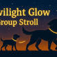 Twilight Glow Stroll - Group Stroll event in Davenport, IA