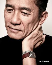 戲院行- 戲院行added a new photo.