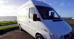 Mercedes Sprinter Surf Bus The Most Functional Surf Layout Ever Youtube Mercedes Van Mercedes Sprinter Sprinter