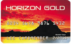F the health insurance organization is settling. Horizon Gold Card Review Finder Com