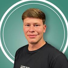 This is a slightly belated post but of high importance in my legal journey.  This is my dissertation which I submitted at the end of March, in partial  fulfilment of the LLB