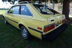 985 likes · 5 talking about this. 1 Owner 1980 Toyota Corolla Time Capsule For Sale On Ebay Motors