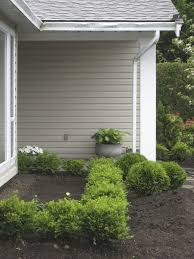 More colors allow gutter systems to be better matched with the roof color and other exterior details of your home. How To Choose The Colour Of Your Gentek Gutters