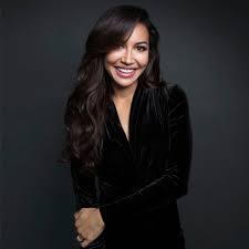 How naya rivera and ryan dorsey's families celebrated josey's 5th birthday. Inside Naya Rivera S Full Life And The Legacy She Leaves Behind E Online Deutschland