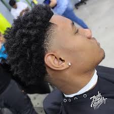 Derrick Bledsoe (derrickbled30)