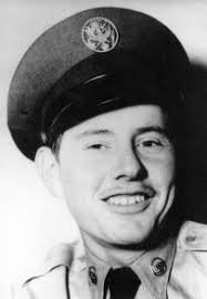 Marion Willard Icenogle, April 29, 1930~December 3, 2019