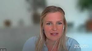 International colloquium of Gerpisa 2021 Programme