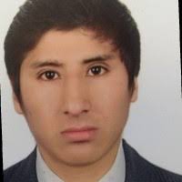 100+ "Richard Edwin" profiles