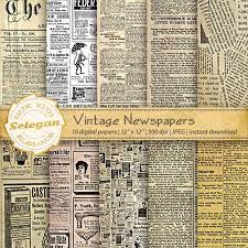 Maybe you would like to learn more about one of these? Printable Newspaper Vintage Newspapers Digital Etsy In 2021 Vintage Newspaper Digital Scrapbook Paper Newspaper Background
