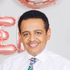 Dr. Meredith (Lutz) Olsen, MD