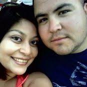 Veronica Escalera-Ibarra (veritos23)