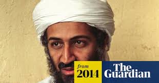 Bin Laden death images subject to purge, emails reveal
