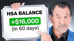 Steve Kundert, $12B+ Lender