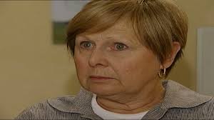 39 Joy Oliver Stock Videos, Footage, & 4K Video Clips