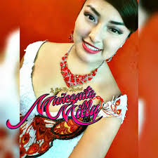 Radio Ritmo Caliente Brasil...