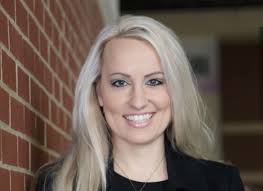 KEEP Foundation Hires Harper As Executive Director