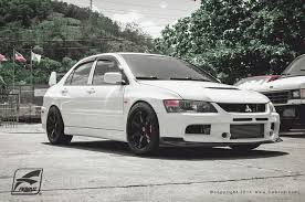 Customers Dropping By The Shop Ruben Evo Ix On Rays Engineering Gram Lights 57dr Semi Gloss Black 18x9 5 Function Form Autolife Type 2 Coilovers Hankook U