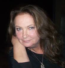 File:Anna Dymna (2010).jpg