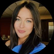 Thrilled to have DoubleO AI included in this! Huge thank you to the AI at  Meta team for including us and excited to build some amazing stuff  together!