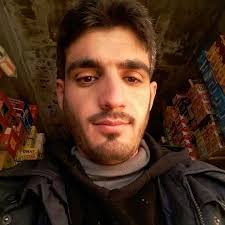 Russian forces killed a civilian in Kafranbel city in Idlib suburbs