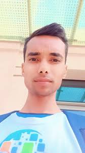 Industry Workshop : Immersive Intelligence with Deep Tech · Luma