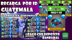 Curtiu e quer ficar por dentro de todas as novidades do free fire? Recarga Diamantes Free Fire Gt