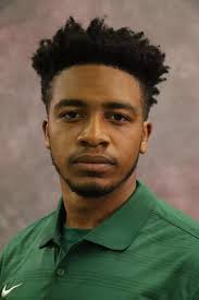 2016 Football Roster