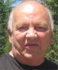 Centre Funéraire Coopératif du Granit