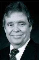 Jeffrey Downs Obituary