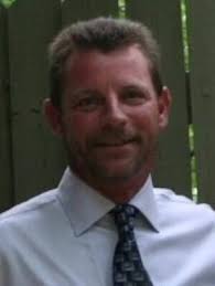 Joseph Ludwig Obituary