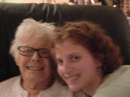 Helen P. Stepanian Obituary