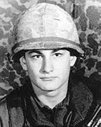 2/503d Photo of the Month ~