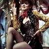 He was previously married to shelley fabares. Https Encrypted Tbn0 Gstatic Com Images Q Tbn And9gcsoeas A7uwlp59bnydupplf9zvw1 T4jluepoeqygspgusq Iu Usqp Cau