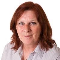 10+ "Jennifer Storer" profiles