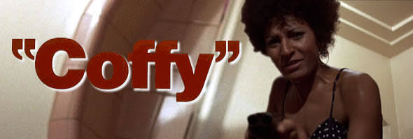 Coffy