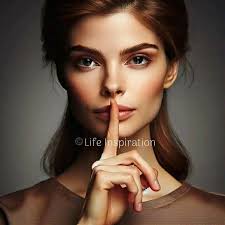 Kerrigan Gebke (@kerrigan.gebke) • Facebook