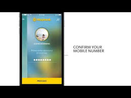 Maybank How To Register For Secure2u Youtube