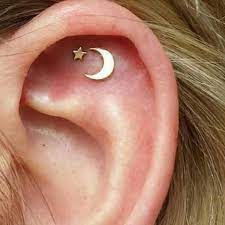 Pin On Beauty Ideas