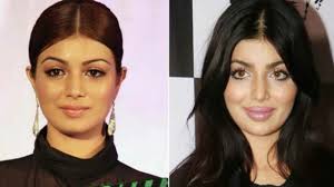 Find out which plastic surgery procedures are performed most often. Plastic Surgery Gone Wrong Ayesha Takia Retaliates With A Message For All Haters