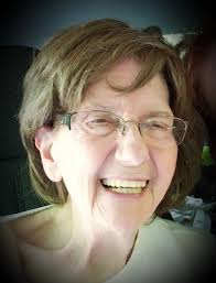 Obituary information for Dixie L. Callahan