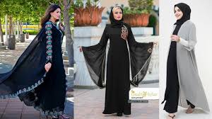 Deutschland gegen england live : Jharbati Chandi Light Jhoomer For Room Decoration By Family Wisher