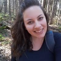 Laura Ducharme RT(R), RDMS