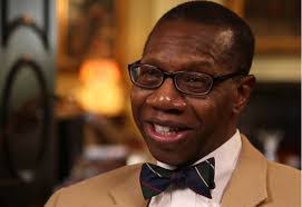 Will Ross's Instagram, Twitter & Facebook