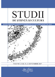 Rezultate admitere români de pretutindeni, a patra etapă. Reviste Uvvg