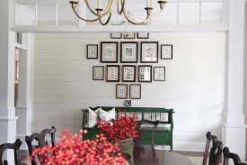 Urban Grace Interiors Inc Urbangraceinteriors Instagram Photos And Videos Interior Wall Colors Beautiful Dining Rooms Decor